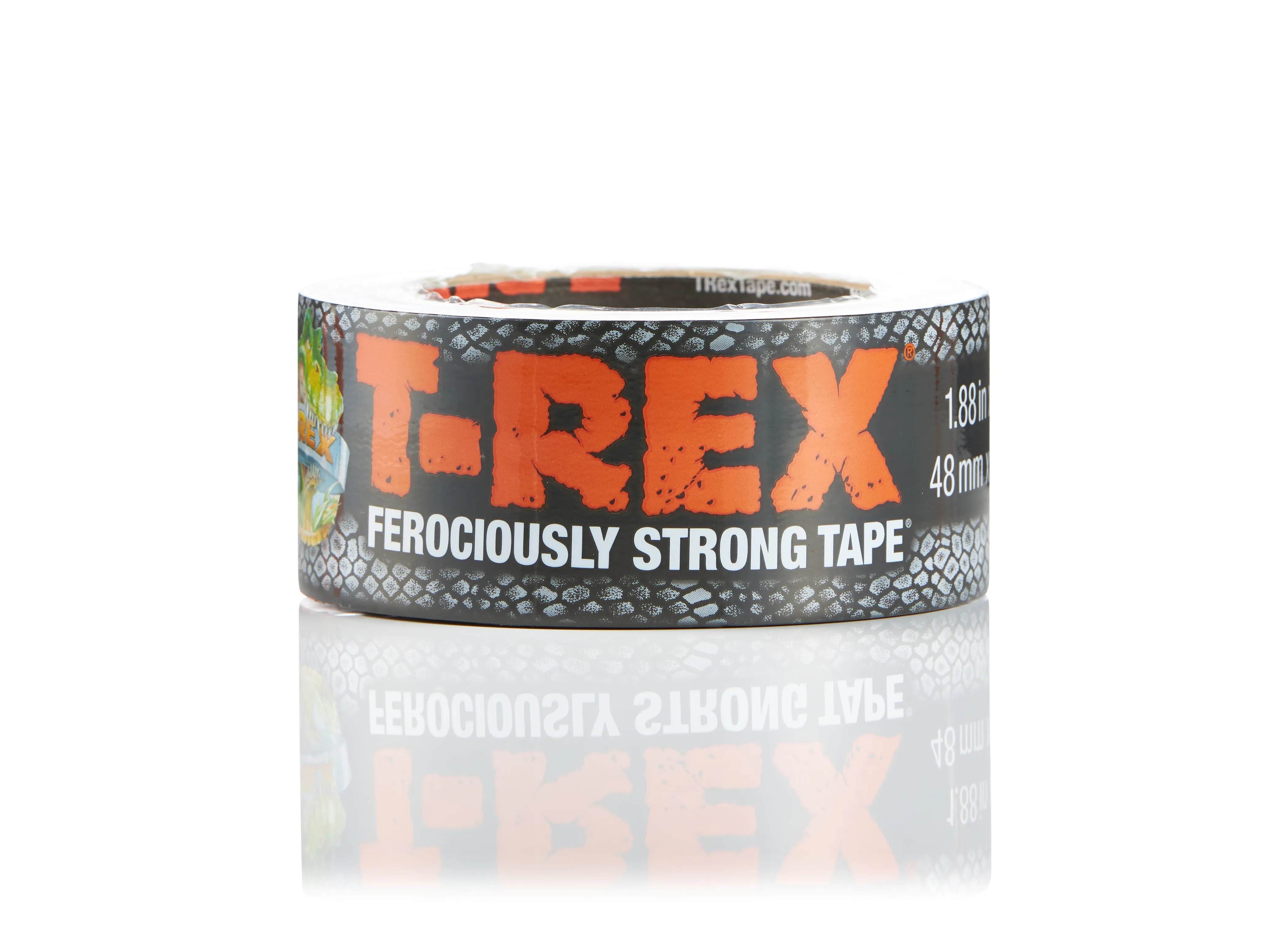 tape